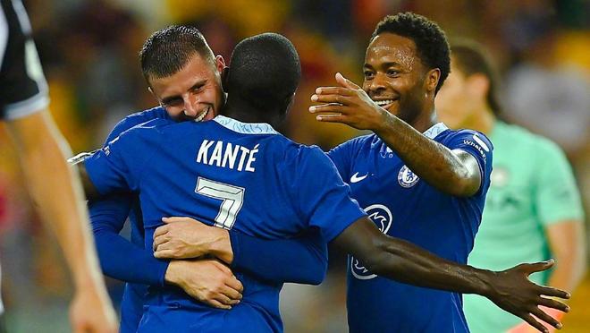 2025年开设赌场罪最新量刑标准解读