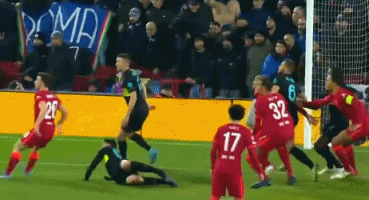 汤普森14分＆弗拉格低迷，独行侠半场4分领先