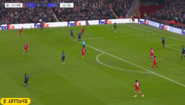 穆勒：下赛季我还会在温哥华白浪，我对这里非常满意