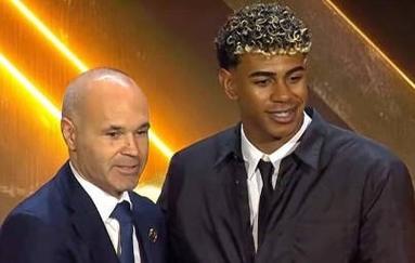 埃贝尔谈帕夫洛维奇伤情：看上去像是肌肉伤