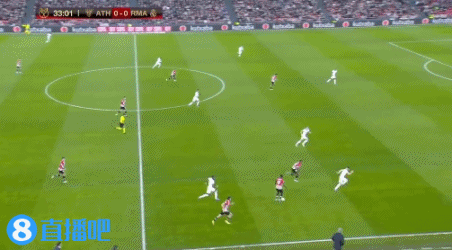 费城内线强势统治篮下