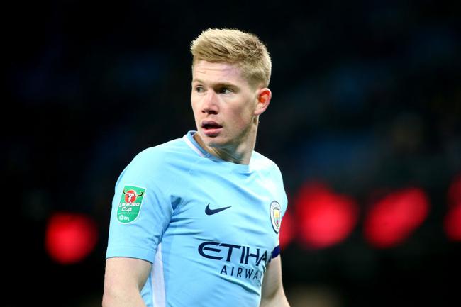 埃尔坎：斯帕莱蒂拥有经验，他必须带领尤文赢球