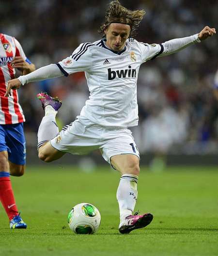 意足协主席：为世界杯附加赛推迟或暂停意甲并非可行选项