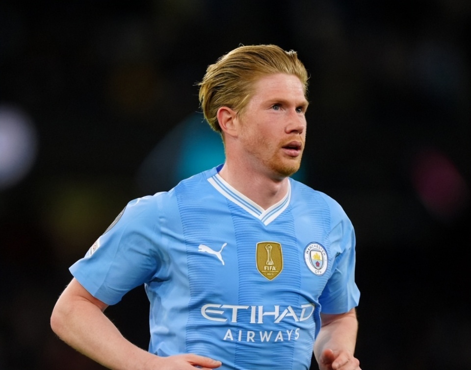 英国Gambling Commission2025年罚款案例分析公布