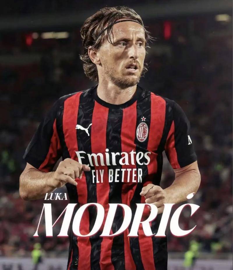 斯基拉：那不勒斯计划通过冬窗买中场，目前看上梅努等5人