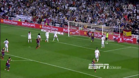 埃基蒂克成为西塞后首位为利物浦单场联赛打入2球的法国球员