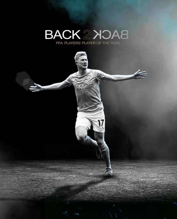 阿尔科亚诺的士气与“帮助”：巴萨二队的艰难一战