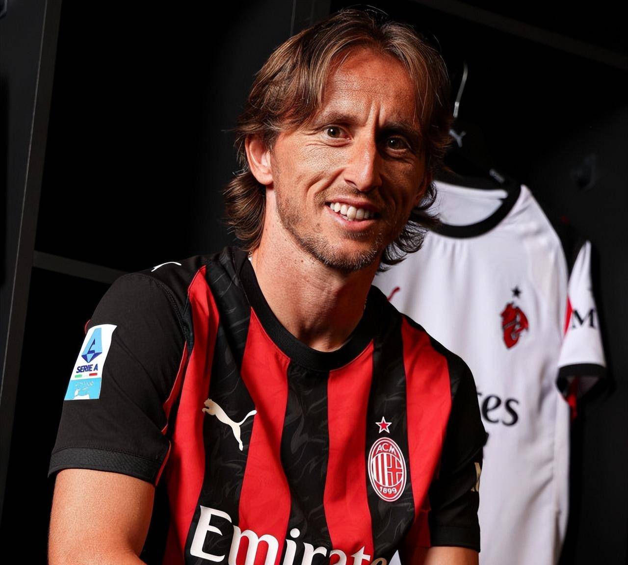 库库忆转会曼城失败：瓜帅点名我跪着去都行，但布莱顿要价高