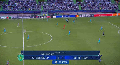 首尔中场郑承原：战成都一定要拿下3分；开放外援有积极影响