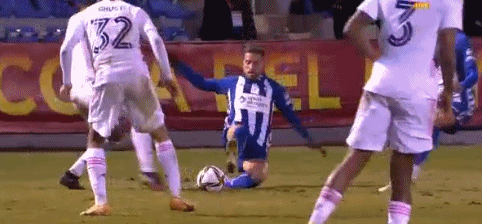 安帅：内马尔在世界杯候选名单，他有六个月的时间来证明自己