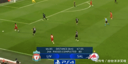 国安客场绝平深圳队