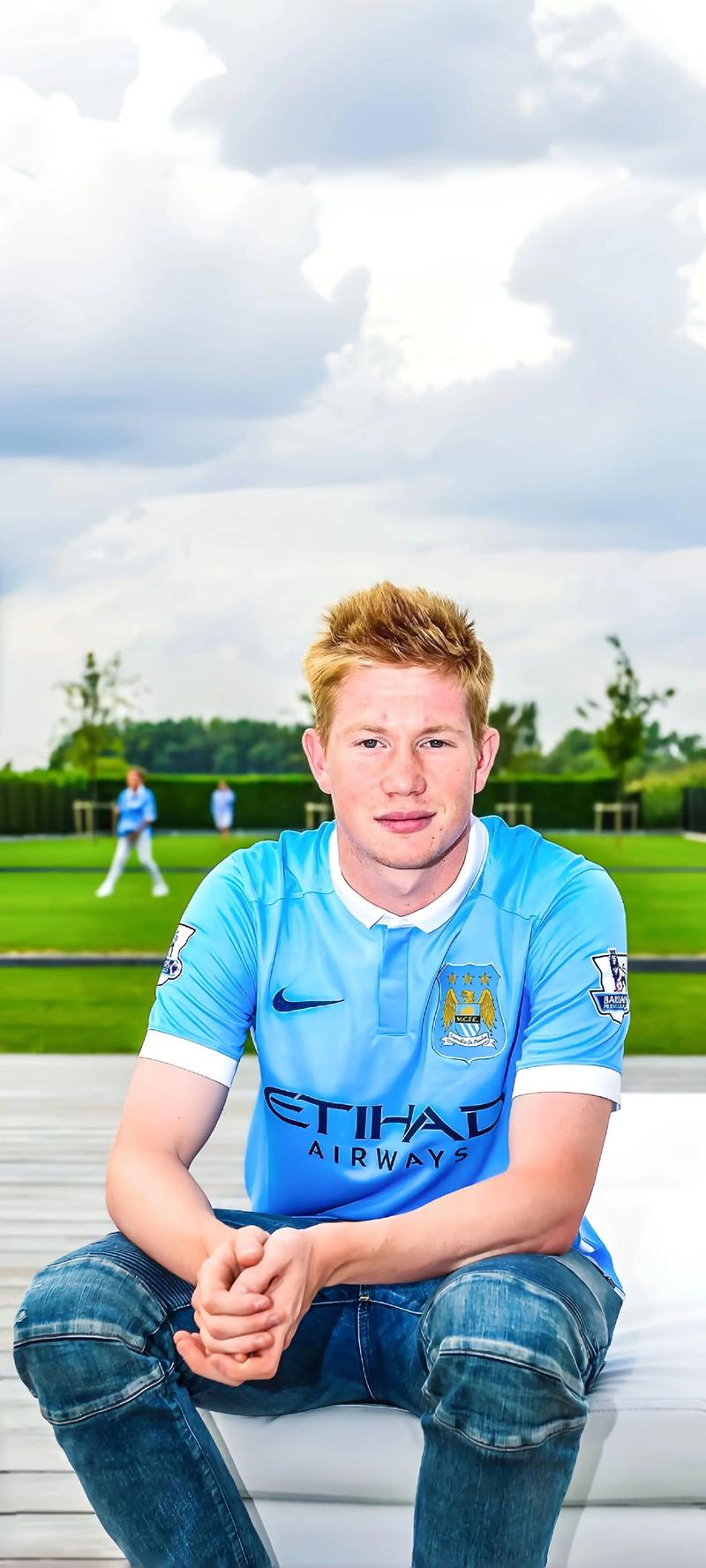 巴蒂：没有什么能永垂不朽，能享受梅西的足球这么久已足够幸运