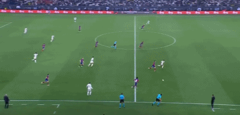 湘超张珈玮：王新欣指导是我的伯乐；湖南足球的氛围其实很好