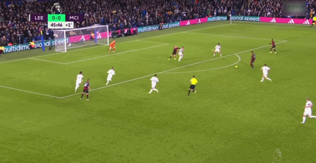 橙衣军团来袭！荷兰第12次跻身世界杯正赛，此前3次获得亚军