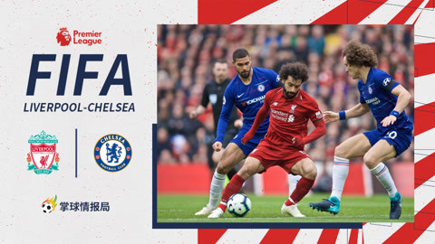 尽力局！阿夫迪亚16中9空砍35分9篮板7助攻