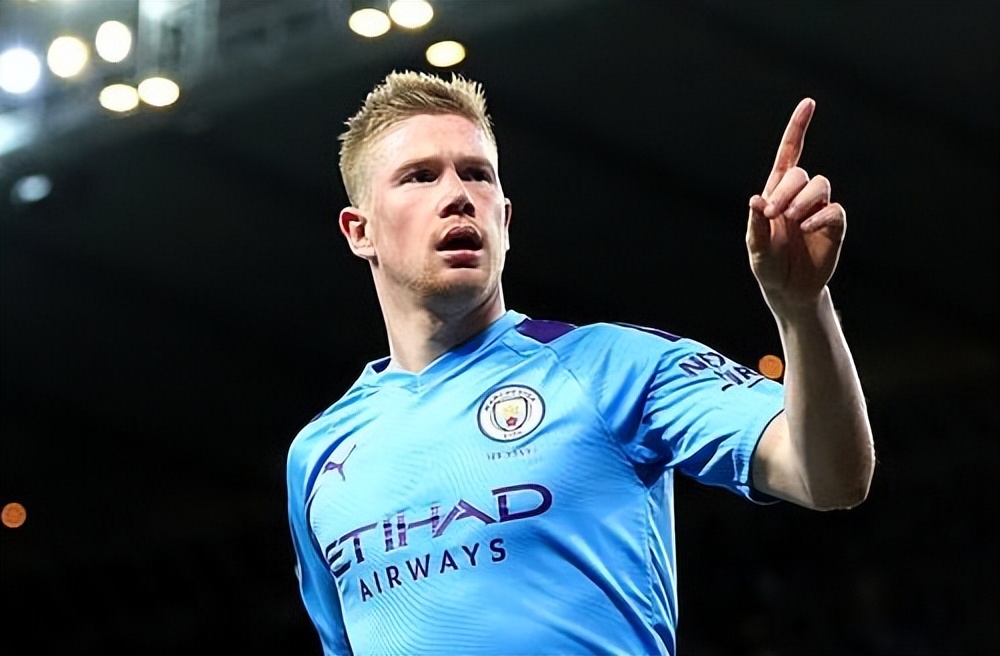 如何在野球场成为出色控卫？