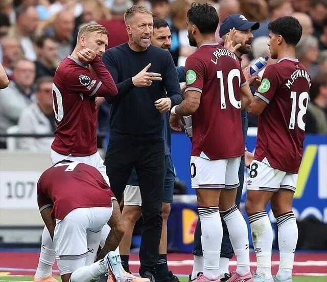 柏林联合vs海登海姆：郑优营、容诺夫首发，派林格、多施出战