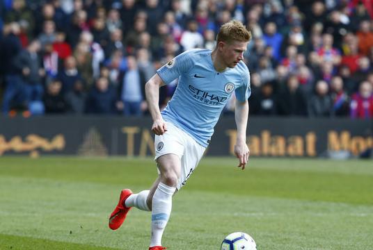 欧文连续助攻全队配合默契