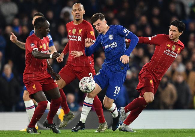 美洲杯新秀大放异彩