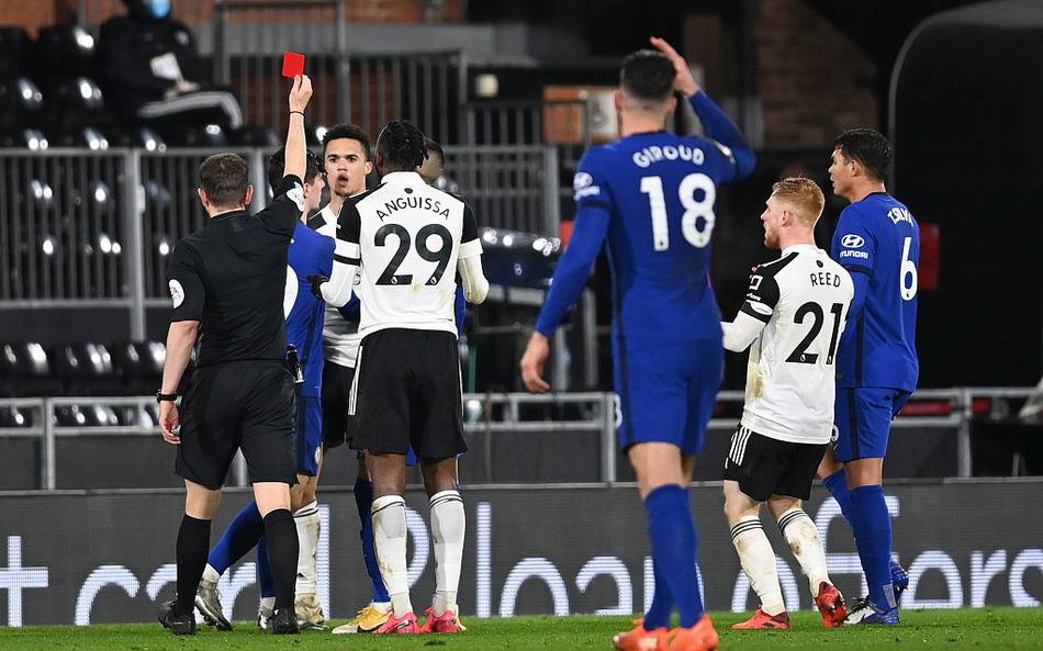 DO：蓝军曾经拒绝一家欧洲豪门对内托的询价，他不缺乏追求者