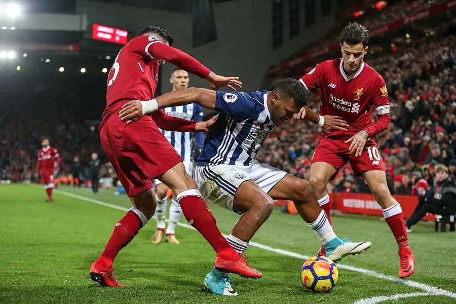 尤文图斯防守回归强势