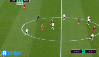 德劳伦蒂斯：孔蒂正带领球队重回正轨，球员也听从了他的指示