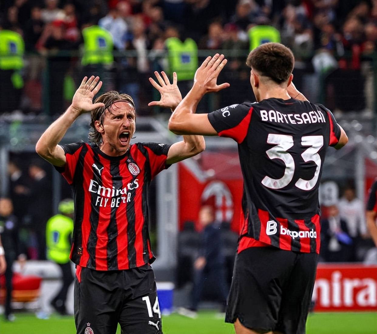 博彩行业拥抱数字化与绿色双转型