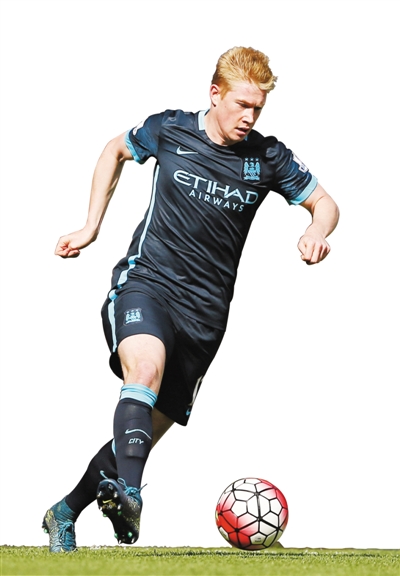 热火阵容齐整迎战魔术！希罗&拉尔森等4人今天均可出战