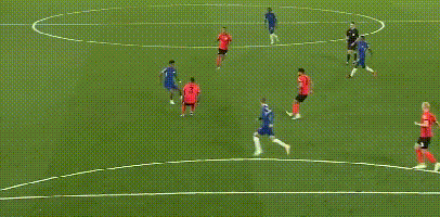 斯内德：姆巴佩会赢得2026年金球奖；没有人效力皇马时想离开