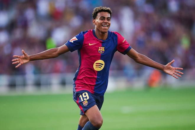 布斯克茨：我已经做到了一切，现在我要进入人生的新阶段了