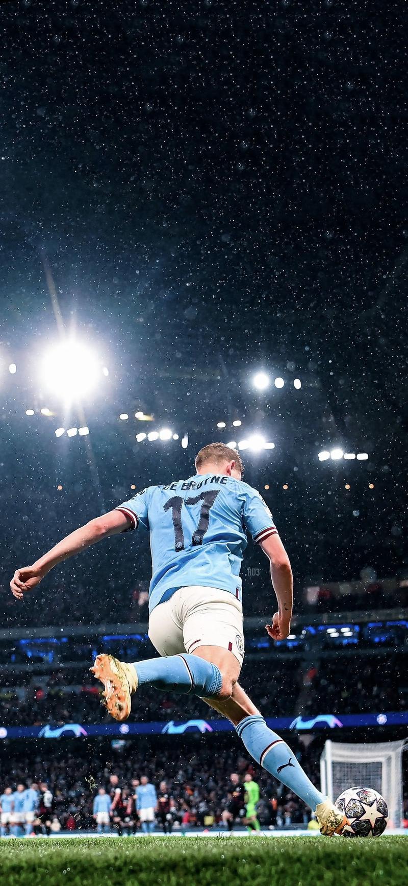 喀麦隆非洲杯大名单：姆伯莫领衔，巴索戈在列，奥纳纳无缘