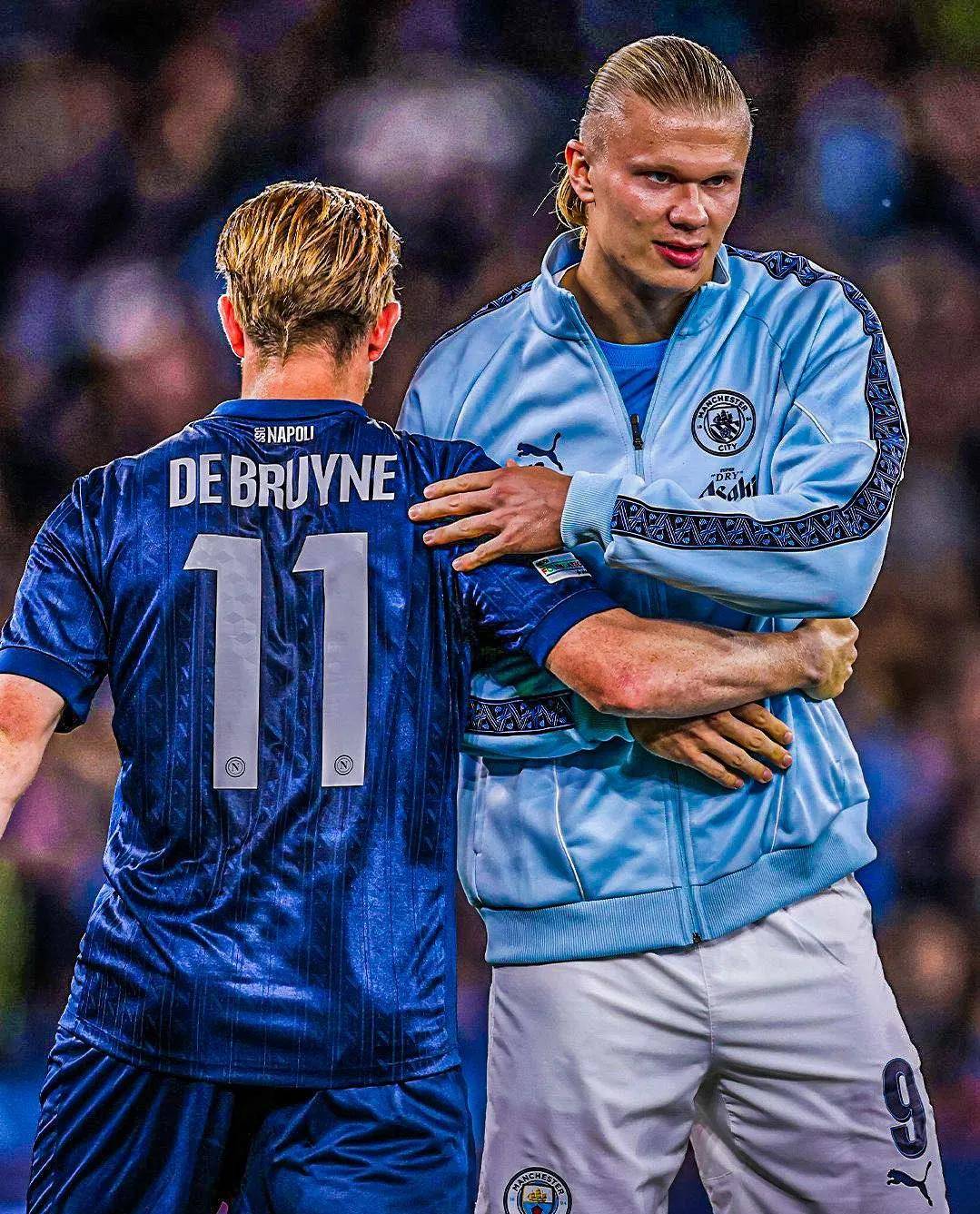 虚拟赛马博彩收入占比升至22%