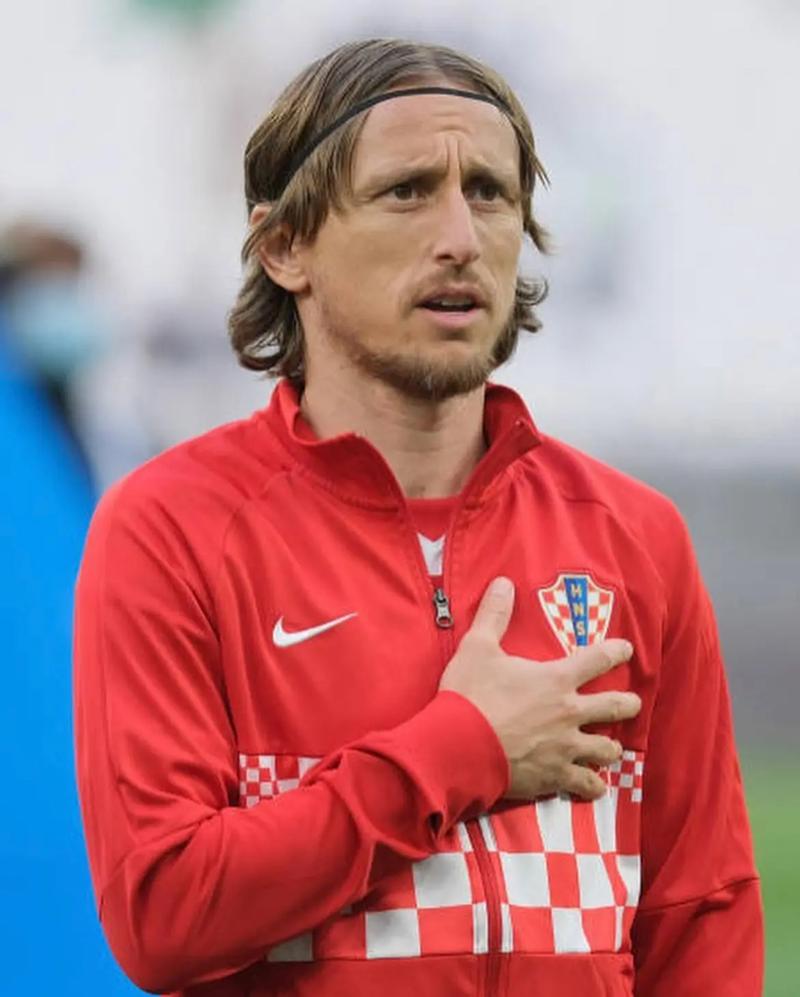 英媒：压垮骆驼的最后一根稻草，或是萨拉赫欧冠防守的懈怠