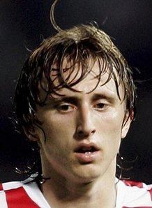 时隔28年挪威重返世界杯决赛圈，为全球第32队&欧洲第5队