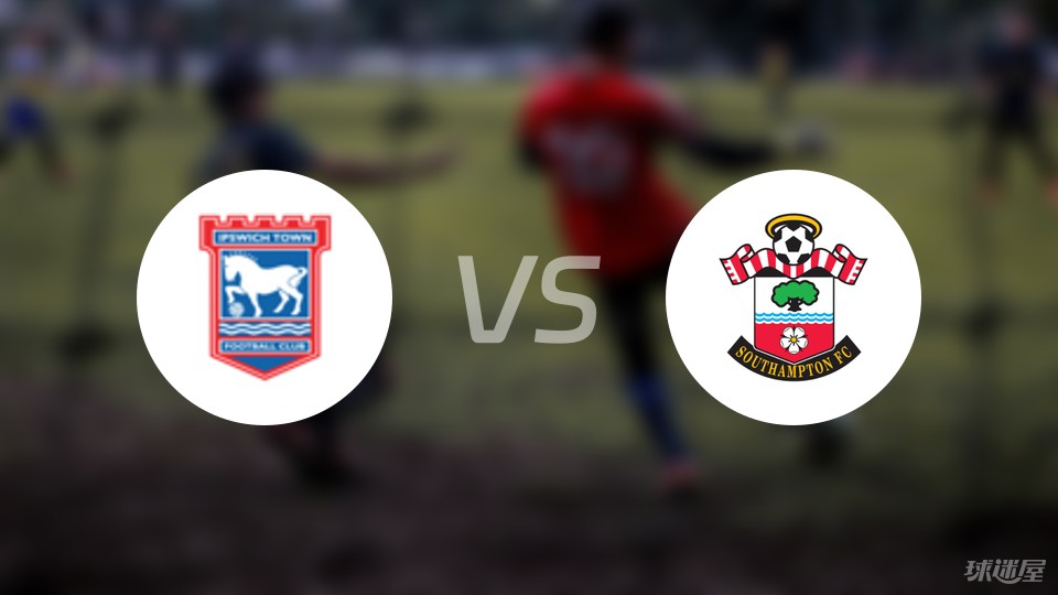 篮球篮网球员连续三场抢断上双