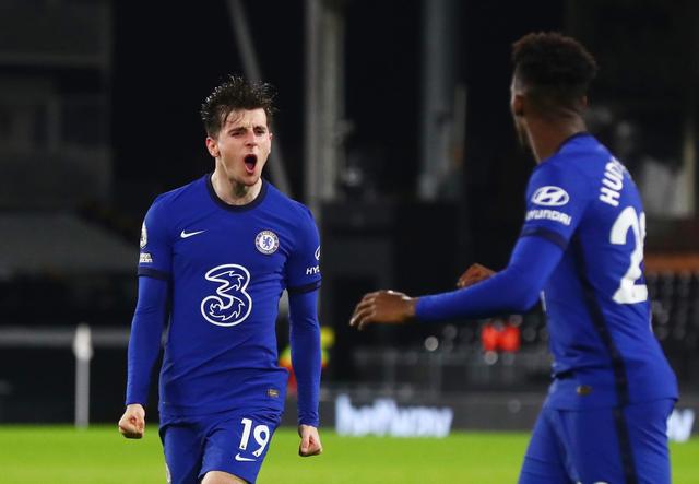 成都混团世界杯国乒六连胜