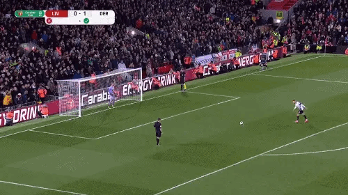 助罗马升至意甲榜首，斯维拉尔达成罗马生涯100场里程碑