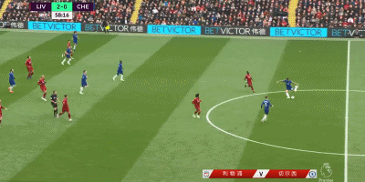 蒙托利沃：我不认为米兰能争冠，他们会和尤文、罗马争第四