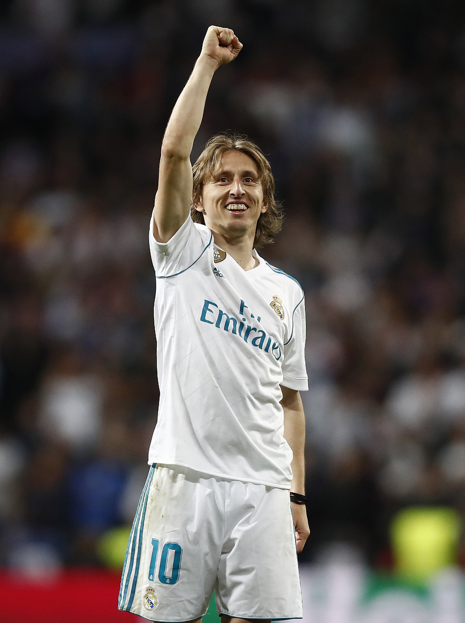 埃迪-豪：红军对伊萨克的报价被我们拒绝；孙兴慜是英超传奇