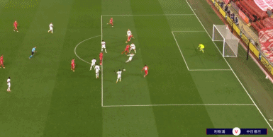 东契奇半场贡献18分，浓眉6分3篮板3助攻