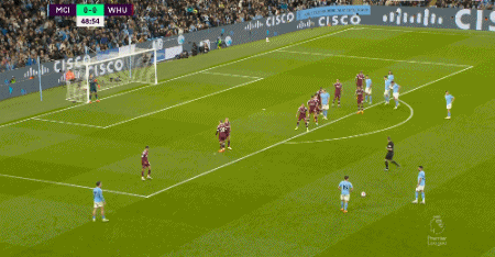 津媒：亚泰进球数比上赛季少20个，外援的各种问题遇了个遍