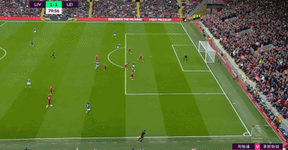 阿隆索难镇住更衣室：皇马是否需要重建？弃用功勋主帅要付出代价？