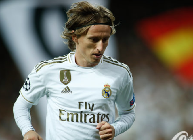 金珍洙：徐正源把成都队打造得非常好，他们前场球员能力很强