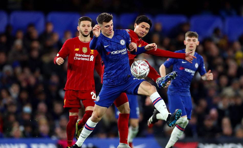 英超：阿森纳3-0完胜纽卡斯尔