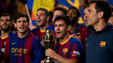 柔佛主帅：我们将在主场全力以赴；零封海港非常重要